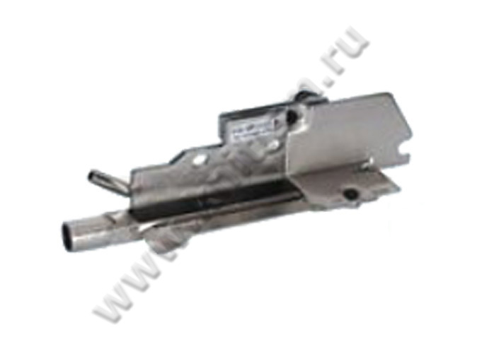 Пневматическое устройство обрезки косички (цепочки) нитей KH-304308-91Y GRAND для оверлоков PEGASUS