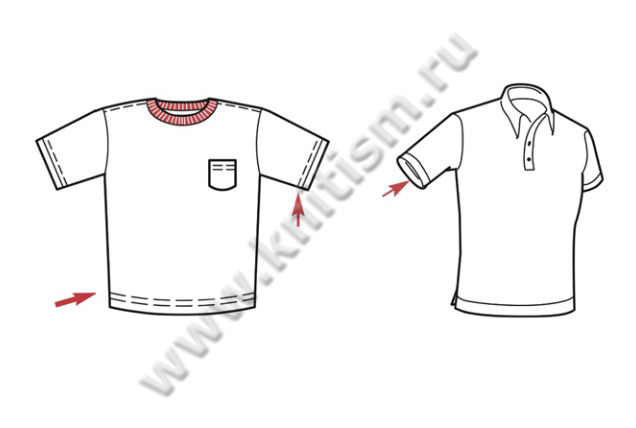 Пневматическое устройство подгибки, обрезки нити, прямой привод BAF+GMD2S+GTD-20 GRAND