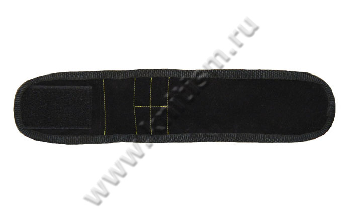 Нарукавный магнитный держатель для шитья