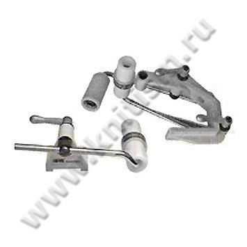 Ролики натяжения Sewparts RTF