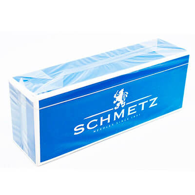 Игла Schmetz 2134-85 (DPX85)