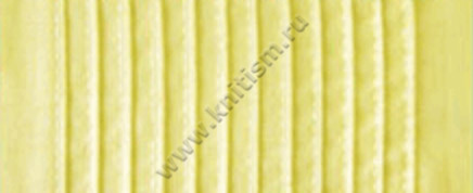 Приспособление для выполнения защипов KHF-1412-PTV