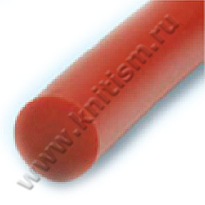 Ремень пластиковый приводной 8 мм