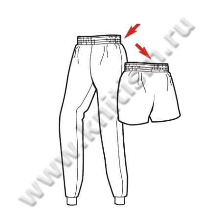 Пневматическое устройство для натяжение резинки сшитой в кольцо AC1302 GRAND