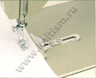 Ограничитель G-1