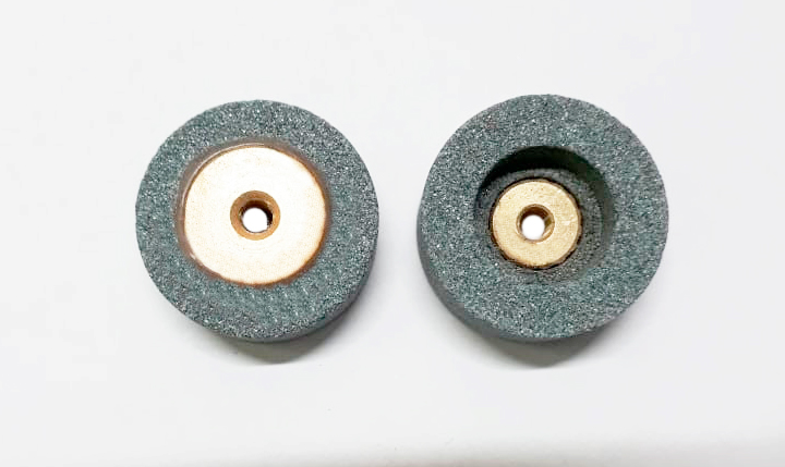 Камень заточной для дискового ножа (Артикул № 3)