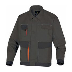 Рабочая одежда (куртка)