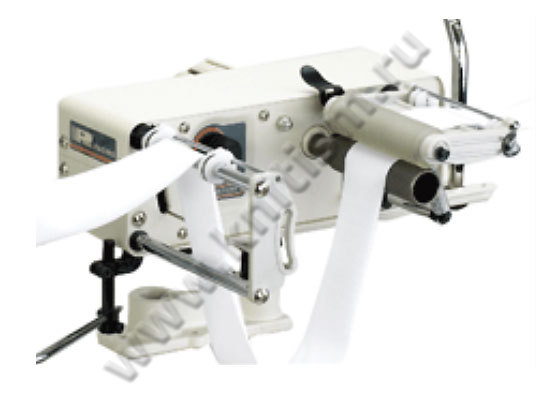 Устройство подачи ленты TFS Aurora