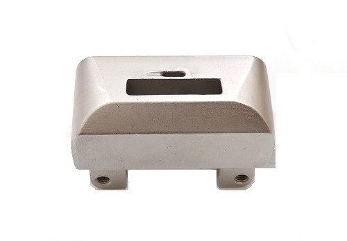 Игольная пластина тип.A-8810D (арт.TY9601-948)