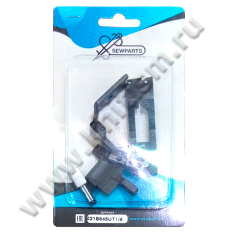 Межигольный комплект на 6,4 мм для AURORA A-878 и Mitsubishi LU2-4420