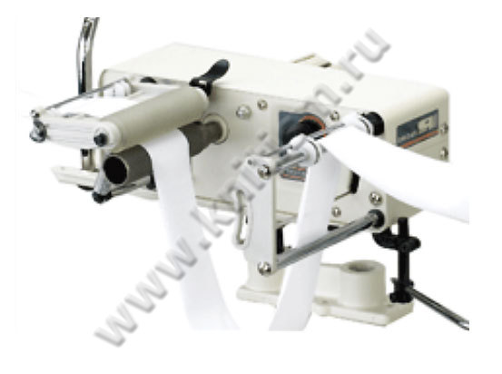 Размотчик ленты TFU Aurora