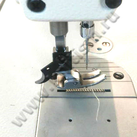 Обрезчик нити