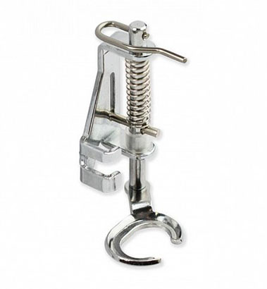 Лапка для стежки и квилтинга Aurora AU-168