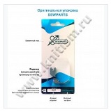 Лапка стандартная P127 SEWPARTS