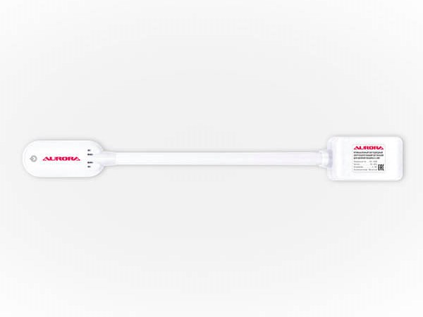 Светильник для швейной машины Aurora A-30M