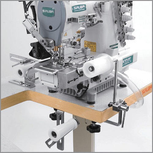 Ролики натяжения (распялки) Sewparts RL