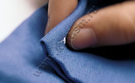 Этикет-пистолет игольчатый для легких тканей F31