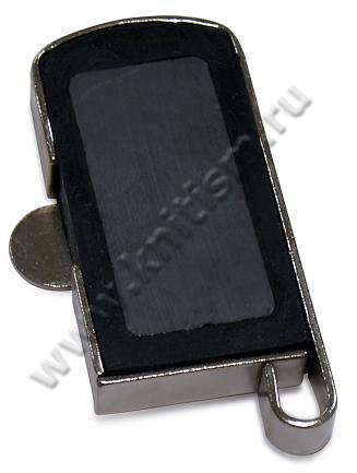 Линейка ограничительная магнитная MG-20L