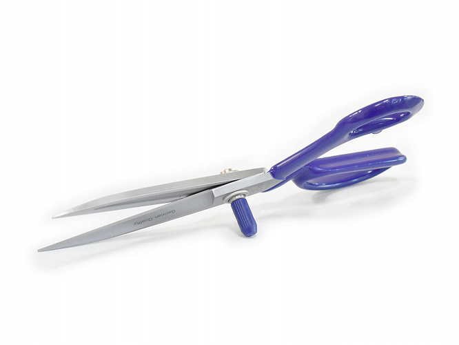 Ножницы портновские профессиональные SEWPARTS SP-11N / 11"