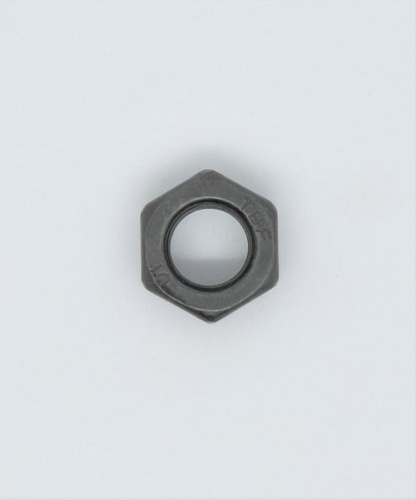 Гайка Тип.A-450 (Арт.GL105)