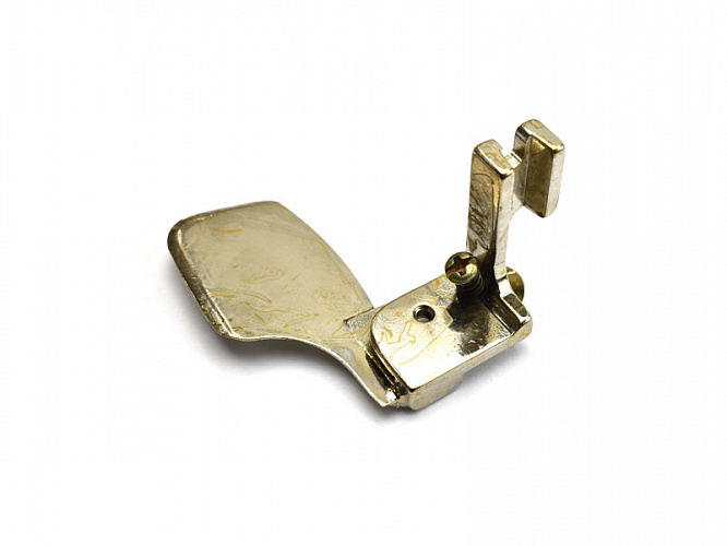 Лапка тип. P500 (арт. P500)