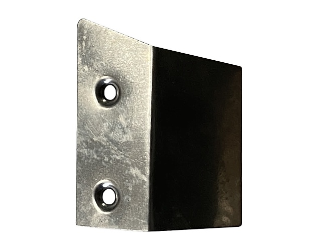 Пластина отражения ткани для дискового раскройного ножа Aurora ARK-91