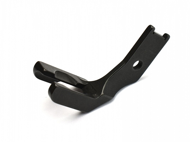 Лапка тип. 240783 3/8 (арт. 240783)