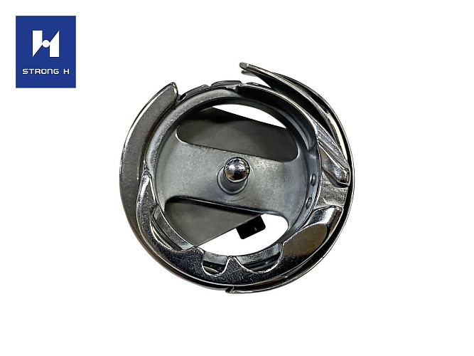 Челнок увеличенный для прямострочных машин Strong H YZH-HSM-A(6-7)