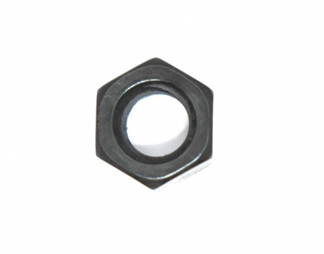 Гайка Тип. NSK-210K (Арт.M-184)