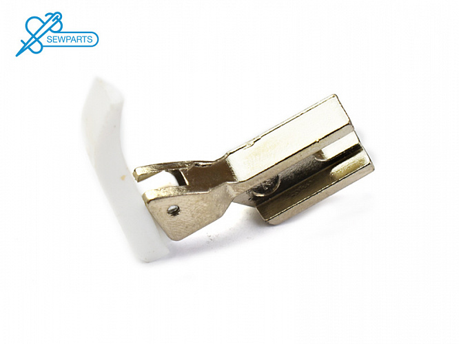 Лапка с тефлоновой подошвой T363 SEWPARTS