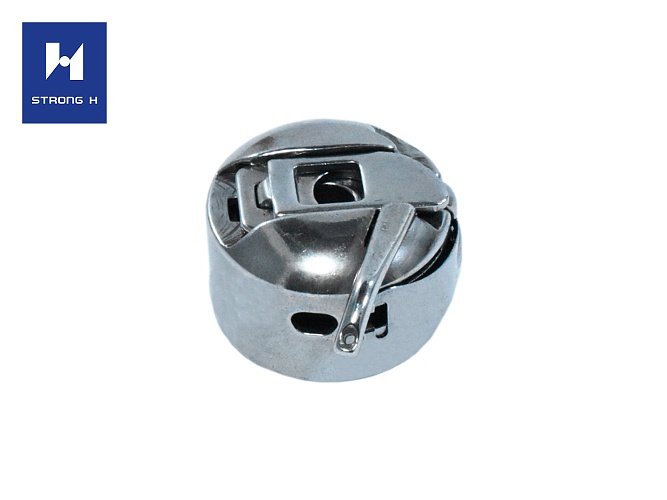 Шпульный колпачок для закрепочных машин Strong H BC-LK(B2)