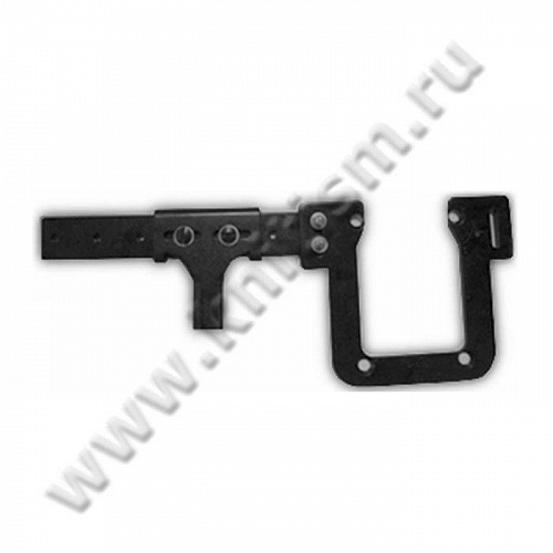 Приспособление для разметки прошивания пуговиц G-373