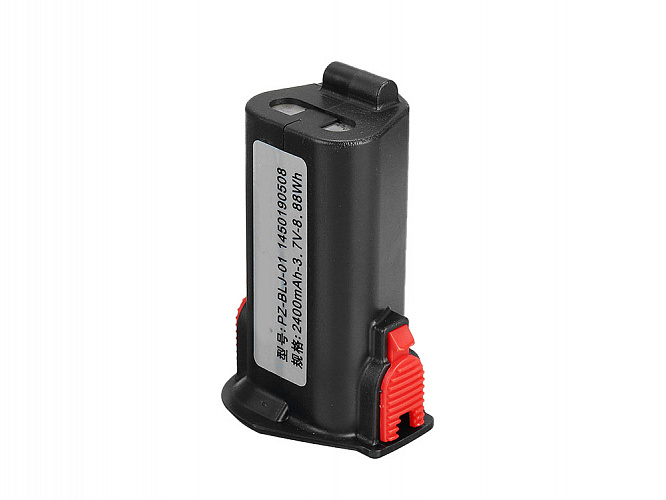 Аккумулятор для электроножниц YJ-C1 и ножа YJ-C50