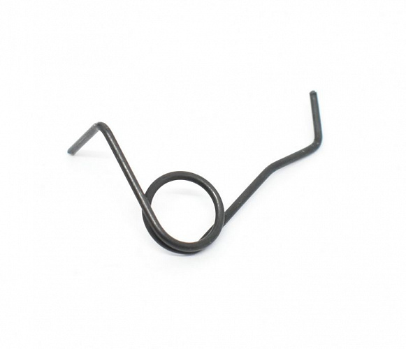 Пружина lh Тип. NSK-210K (Арт.M-187)