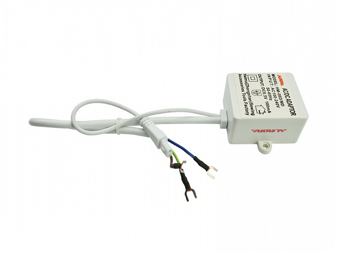 Блок для светильника тип. HM-08D / 08MD (арт. 113453)