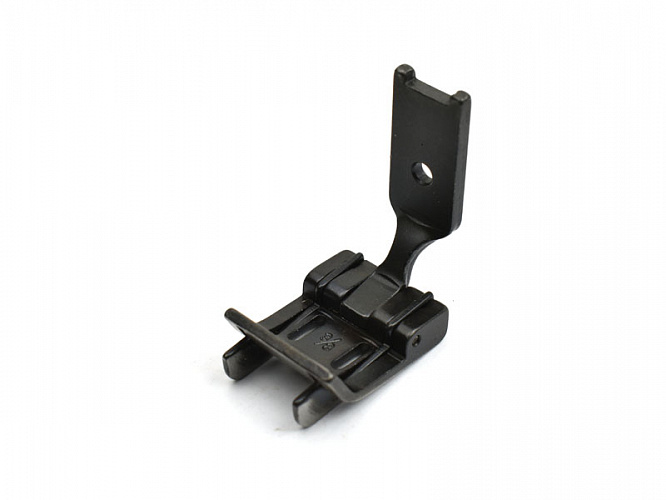 Лапка для двухигольных машин S570