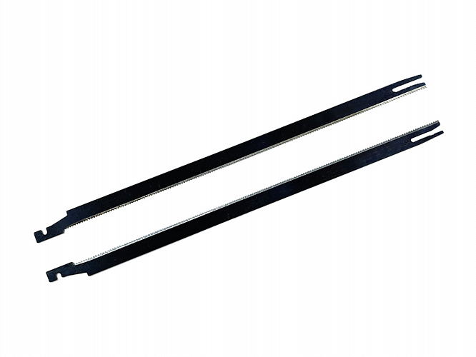 Комплект ножей для NSK-300N