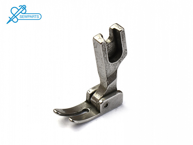 Лапка стандартная узкая P58N SEWPARTS