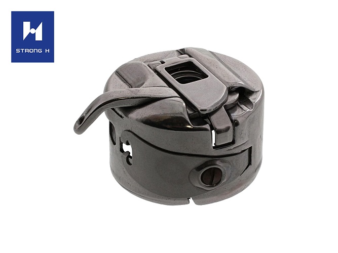 Шпульный колпачок увеличенный для закрепочных машин Strong H S59221201