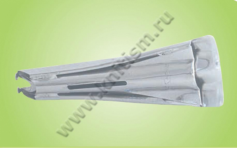 Окантовка одеял с закрытыми срезами для машин с цилиндрической платформой Y402 SURUCU