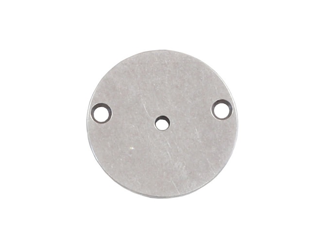 Вставка в игольную пластину к швейному автомату. Артикул SA3336-101