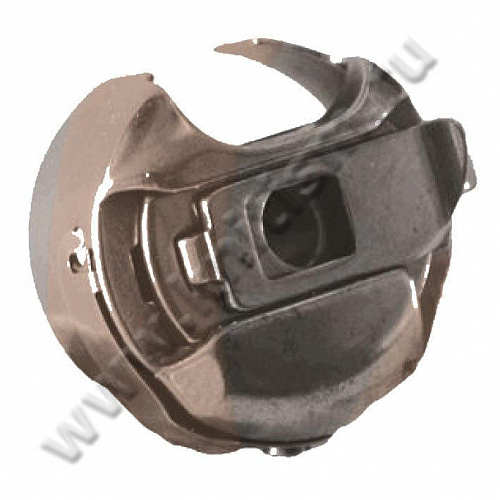 Шпульный колпачок для прямострочных машин с игольным продвижением 7F-C7500 7-FUKU