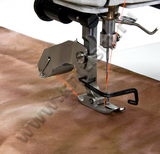 Обрезчик нити 4026