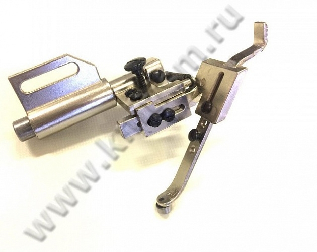 Линейка ограничительная откидная GB-1