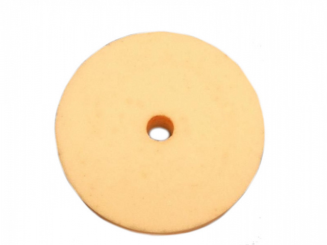 Заточной камень для лезвия раскройного ленточного ножа. Артикул Aurora ZA3321