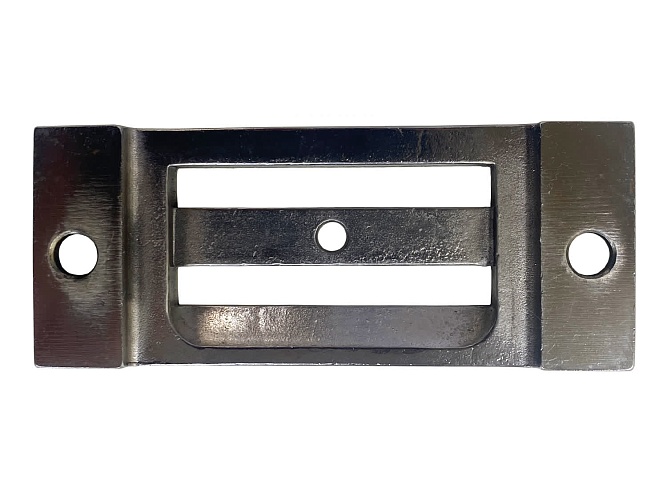 Игольная пластина тип. Aurora A-450 (арт. GC107)