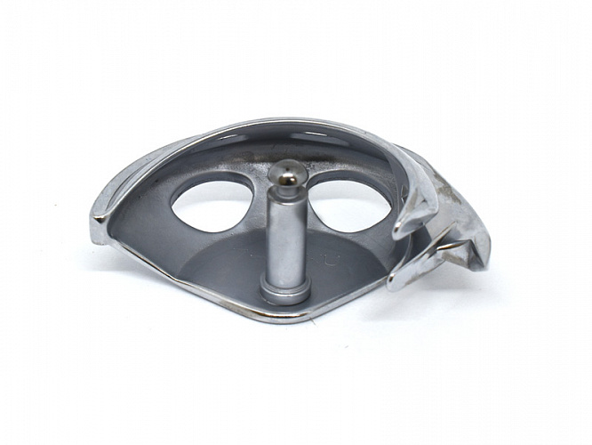 Челнок 7-FUKU (тип SH280) для закрепочных машин