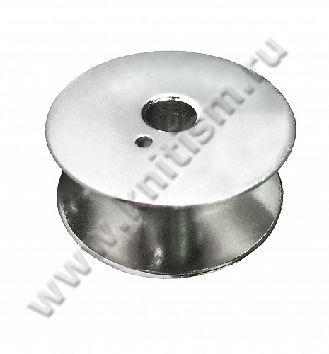 Шпуля для машины A-253 (A-900)