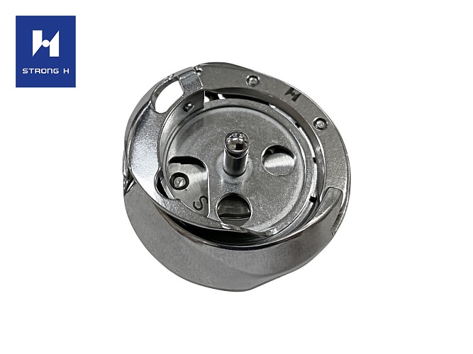 Челнок для петельных машин Strong H DP2-NJ (790)