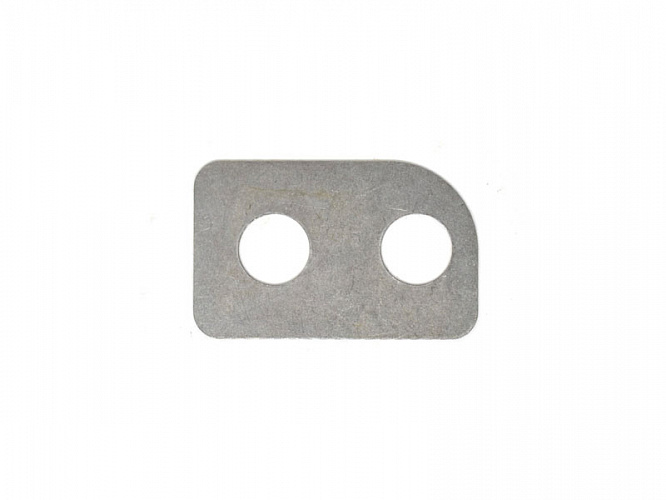 Диск заднего кривошипа тип. Aurora GP-2610-5-SM (арт. 2610-5-24)